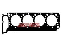 1160161320 Cylinder Head Gasket