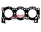 6078446 Cylinder Head Gasket