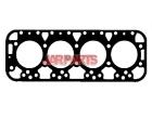 020349 Cylinder Head Gasket