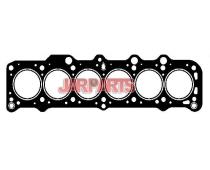 073103383A Cylinder Head Gasket