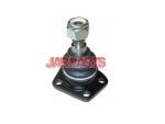 JLM11860 Ball Joint