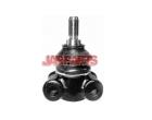CAC9938 Ball Joint