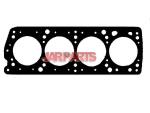 5951675 Cylinder Head Gasket