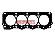 0209J5 Cylinder Head Gasket