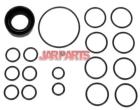 026198049B Steering Gasket Set