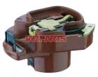 026905225 Distributor Rotor