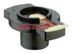 026905225K Distributor Rotor