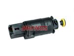 9634667980 Brake Sensor