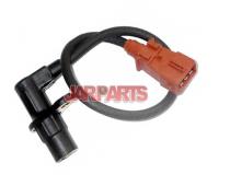 1920J5 Crankshaft Sensor