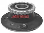 7701205499 Wheel Hub Bearing