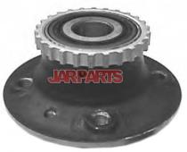 7701205499 Wheel Hub Bearing