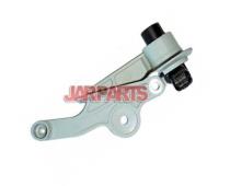 1920AV Crankshaft Sensor