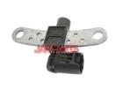 8200396919 Crankshaft Sensor