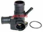 028121132A Thermostat Housing