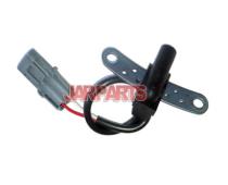 7700855719 Crankshaft Sensor