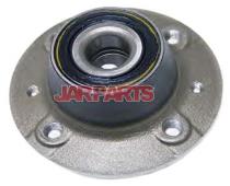 7701204665 Wheel Hub Bearing