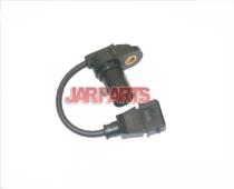 3935023010 Crankshaft Sensor