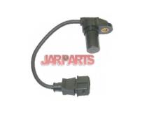 3935022040 Crankshaft Sensor