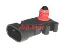 16212460 Pressure Sensor