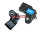 73503657 Pressure Sensor