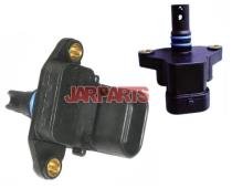 71714218 Pressure Sensor