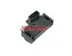 1211230 Pressure Sensor