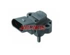 030906051 Pressure Sensor