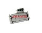 1238572 Pressure Sensor