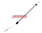 35411153859 Throttle Cable