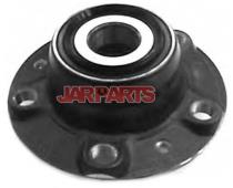 7704002261 Wheel Hub Bearing