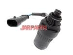 46543998 Wheel Speed Sensor