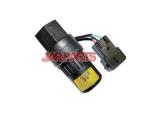 50006279 Wheel Speed Sensor