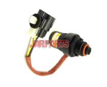 547957827 Wheel Speed Sensor