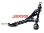 51360SR3020 Control Arm