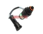 90149079 Wheel Speed Sensor