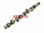 028109101E Camshaft