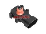 16255839 Pressure Sensor