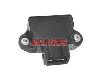 037907385Q Throttle Position Sensor