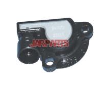 17106681 Throttle Position Sensor