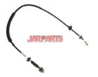 22910SD2A00 Clutch Cable