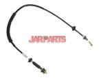 22910SD2A00 Clutch Cable