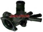 030121117N Thermostat Housing