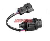 96213551 Wheel Speed Sensor