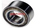 4021050Y00 Wheel Bearing