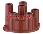 034905207 Distributor Cap