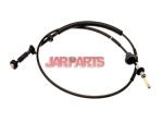 22910SE0A01 Clutch Cable