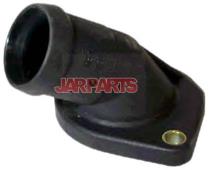 048121121B Thermostat Housing