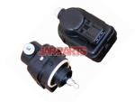 6224C0 Headlight Switch