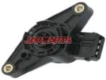 19200F Throttle Position Sensor