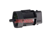 964204A600 Wheel Speed Sensor